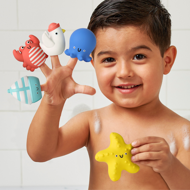 Itzy Bitzy Puppets-gallery-39856502603947
