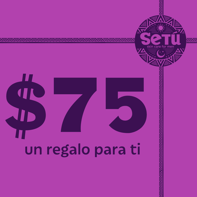 Setú Gift Cards-gallery-62976780075295