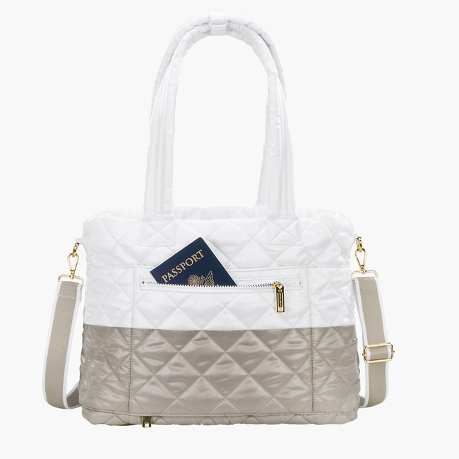 Maxed Out Wanderlust Tote-gallery-38001968906438