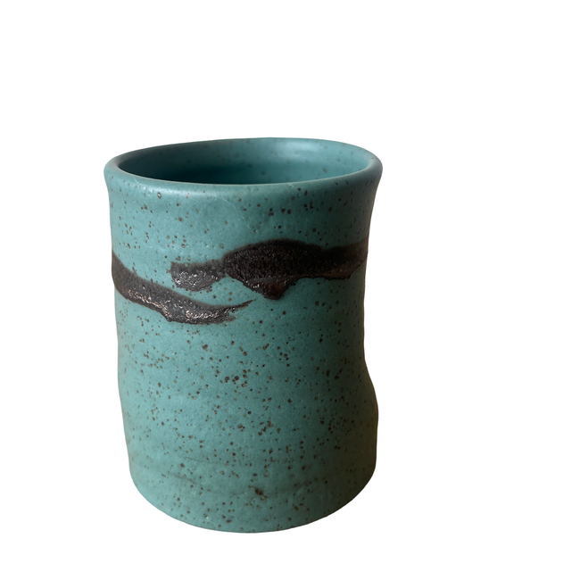 Luna Tumbler in Echeveria Teal-gallery-39554891743421