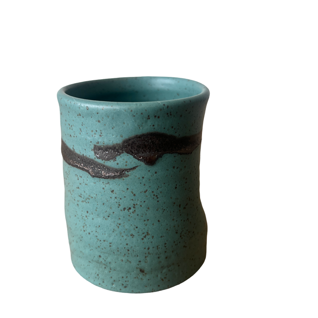 Luna Tumbler in Echeveria Teal-gallery-39554891743421