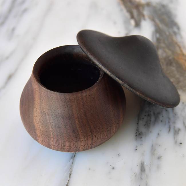 Shroom Bowl: Kitchy Bowls-gallery-38550605430962