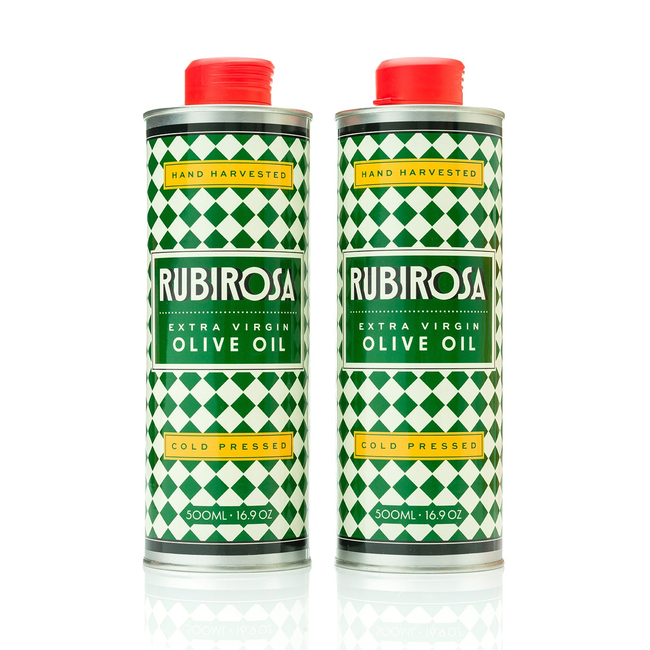 Extra Virgin Olive Oil (2 Pack)-gallery-0