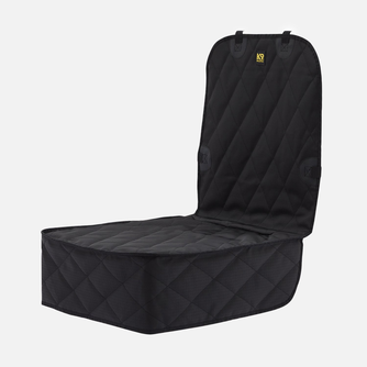 Tough Ripstop™ Dog Front Car Seat Cover