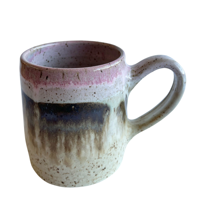 Borealis Mug in Dusk-gallery-35907501949117