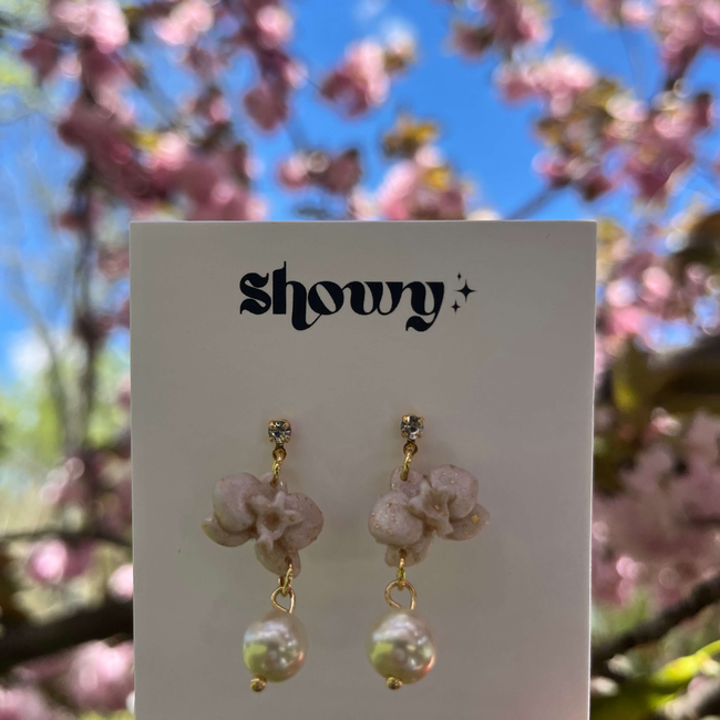 Lady D earrings-gallery-43054036779266