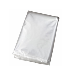 Polycryo (Tent Footprint) Ground Cloth