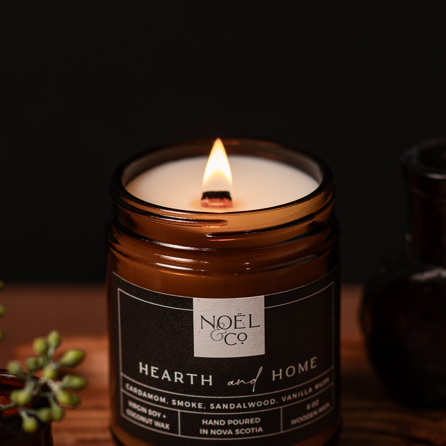 Hearth & Home-gallery-39902993088770