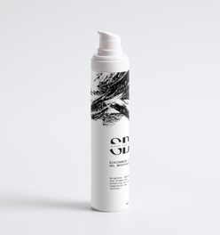 Niacinamide + B3 Gel Moisturizer