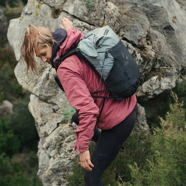 Grit 28L Fastpack-gallery-35476300038198