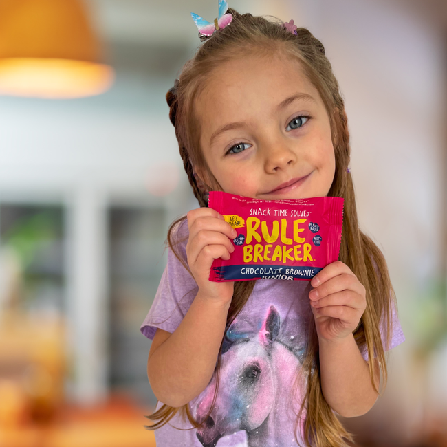 Juniors Variety Pack-gallery-46508245057768