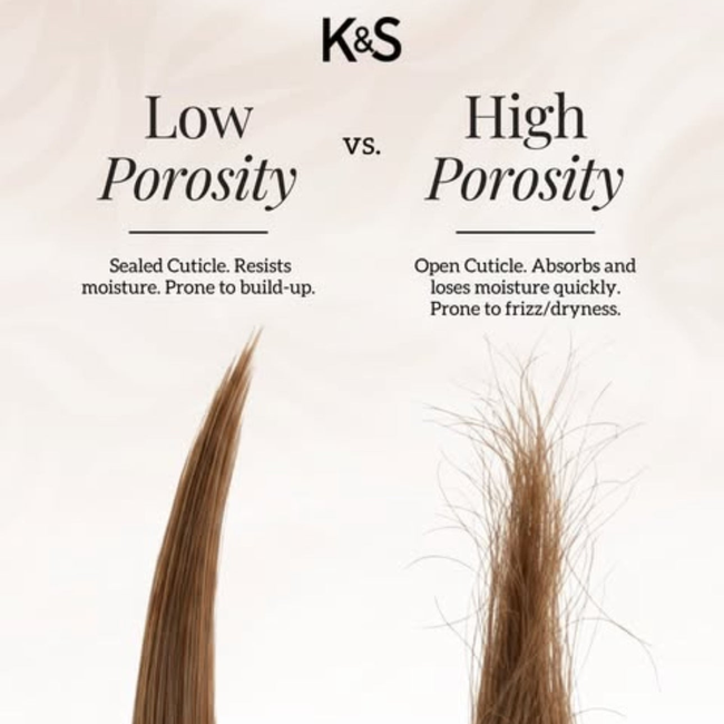 Revitalizing Shampoo-gallery-44865508409564