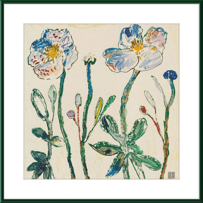 Wild Wild Wild II-gallery-48957220487459
