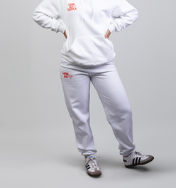 Love All Tennis Women's Whitney Sweatpants