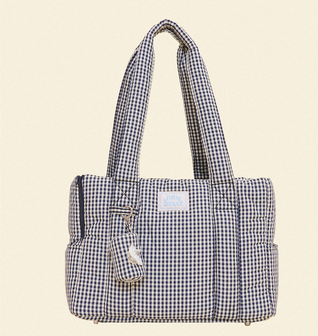The Little Beast Mini Carrier - Dorothy