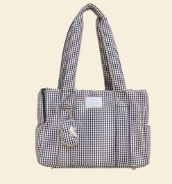 The Little Beast Mini Carrier - Dorothy