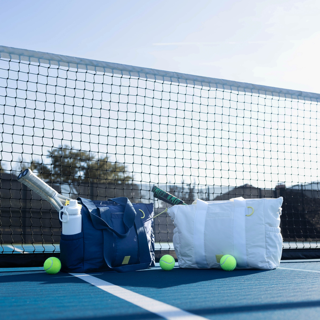 The GameChanger Sports Tote Bag for Tennis and Pickleball-gallery-39322777616544