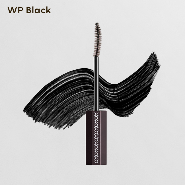 3650 Waterproof Mascara-gallery-46587262370043