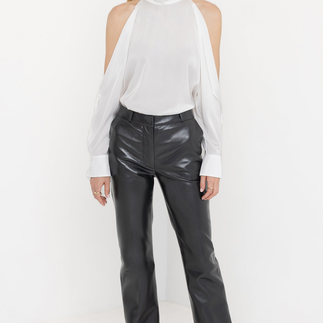 Rossi Halter Blouse-gallery-44664231919866