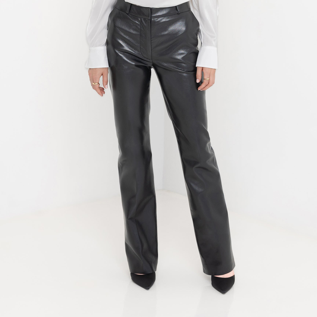 Rossi Halter Blouse-gallery-44664231919866