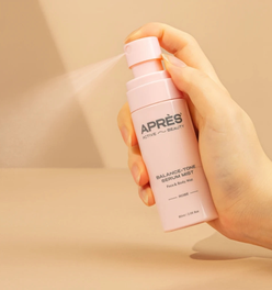 Balancing Serum Face + Body Mist