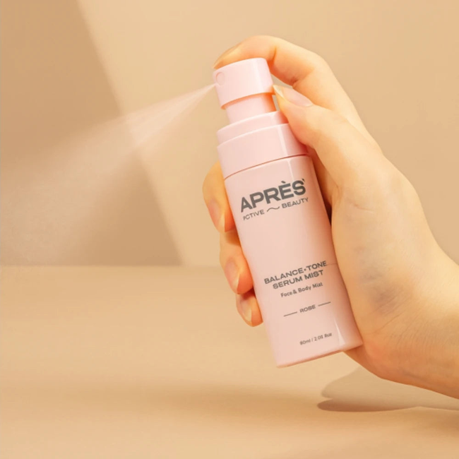 Balancing Serum Face + Body Mist-gallery-39723197497551