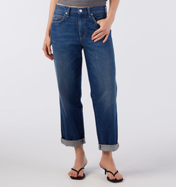 Valentina <br> Dreamboat