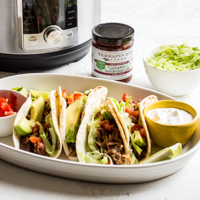 Jalapeno Hatch Chile Jam-gallery-30478956658753