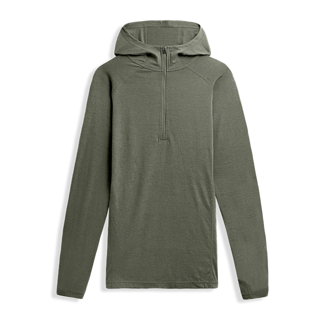 Men's Indie Hoodie-gallery-52948883046770