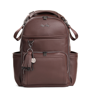 Boss Plus™ Large Diaper Bag Backpack