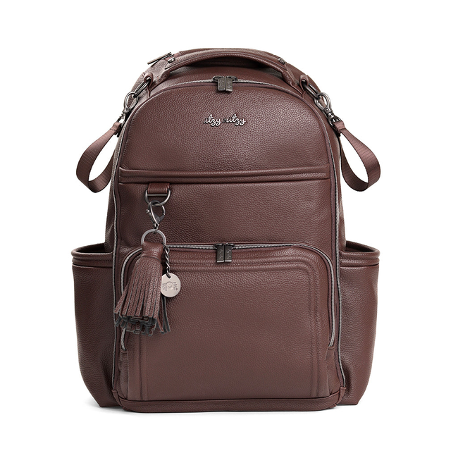 Boss Plus™ Large Diaper Bag Backpack-gallery-37526040772779