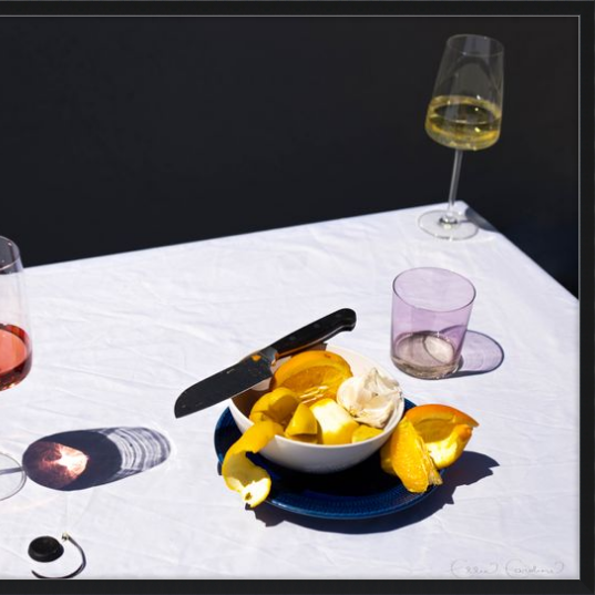 No Further Plans-gallery-48955031355683