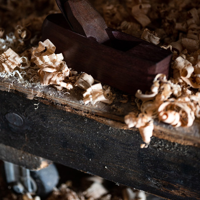 Metamodernity Cherry Wood-gallery-37869566689443
