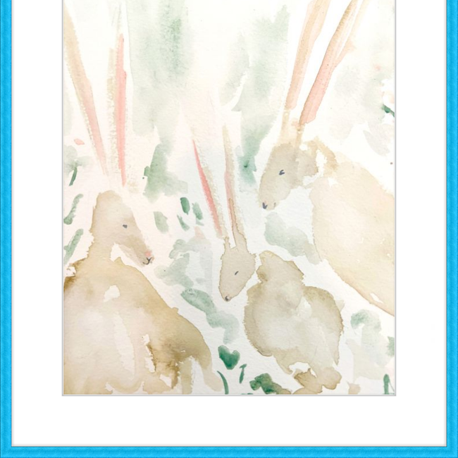 Rabbits-gallery-48955774533923