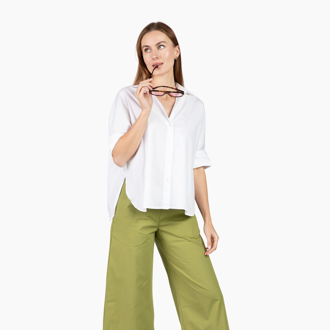 Peacemaker Top - Snow-gallery-51837132865824