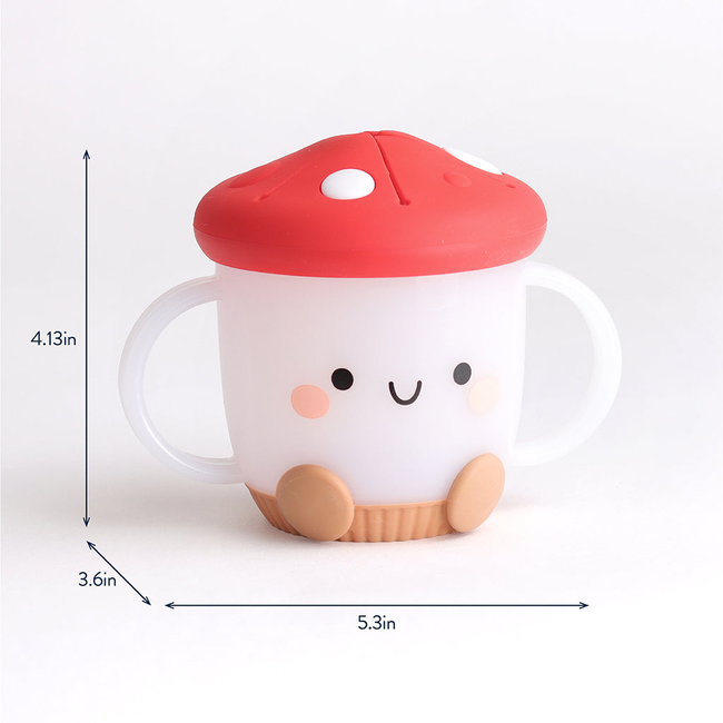 Itzy Snack Cup™-gallery-37455476162731