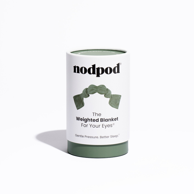 Nodpod Sleep Mask-gallery-37424675913898