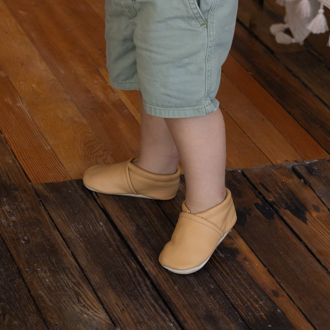 Sawyer-gallery-46603393237312