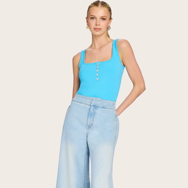 Andiamo Tank Top-gallery-43917131940090