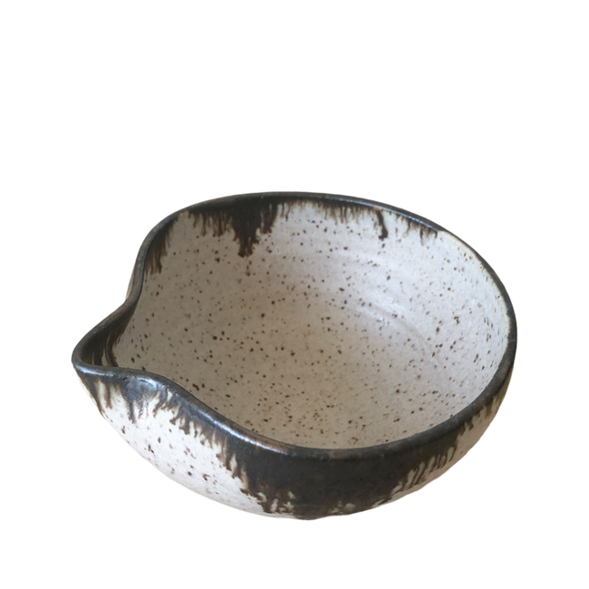 Luna Pouring Bowls-gallery-35954224627901