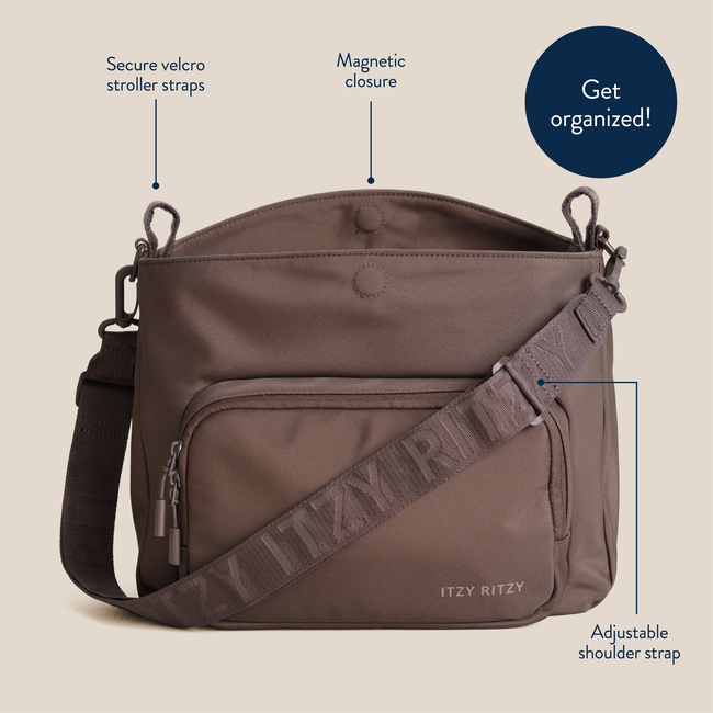 Belong Cargo Caddy™-gallery-40158428496043