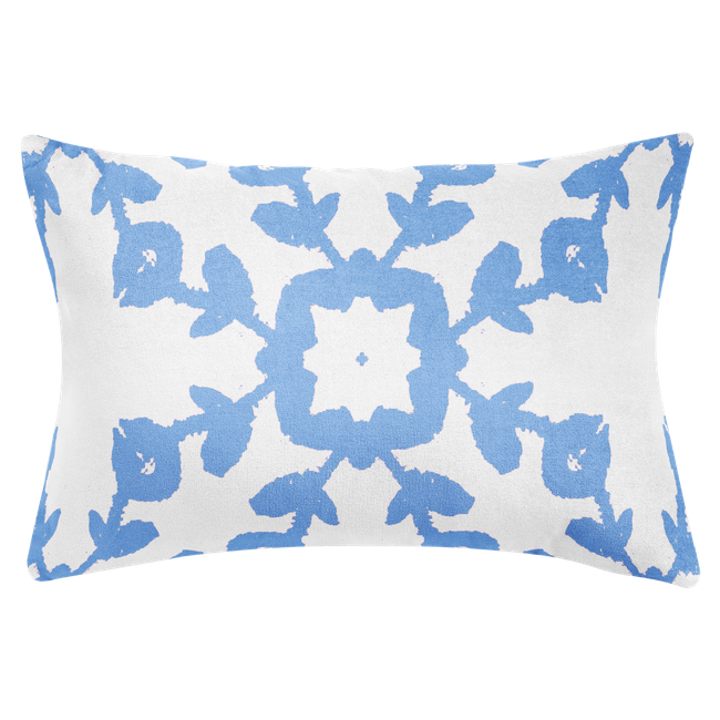 Highlands Decorative Pillow-gallery-45049934938360