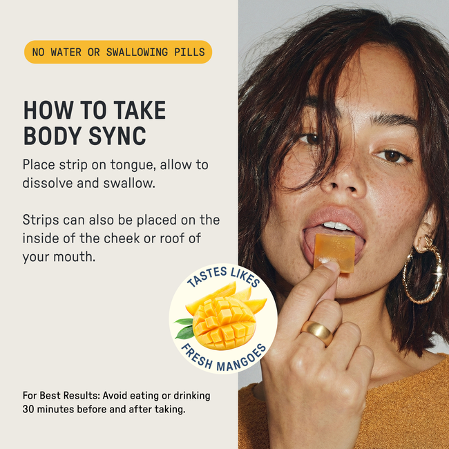 Body Sync-gallery-52213196849456