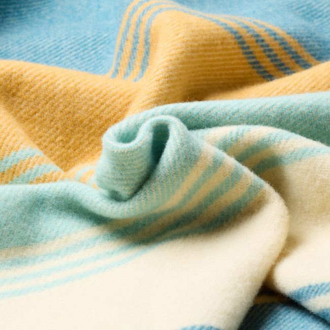USA Made Wool Blanket-gallery-53378363097458