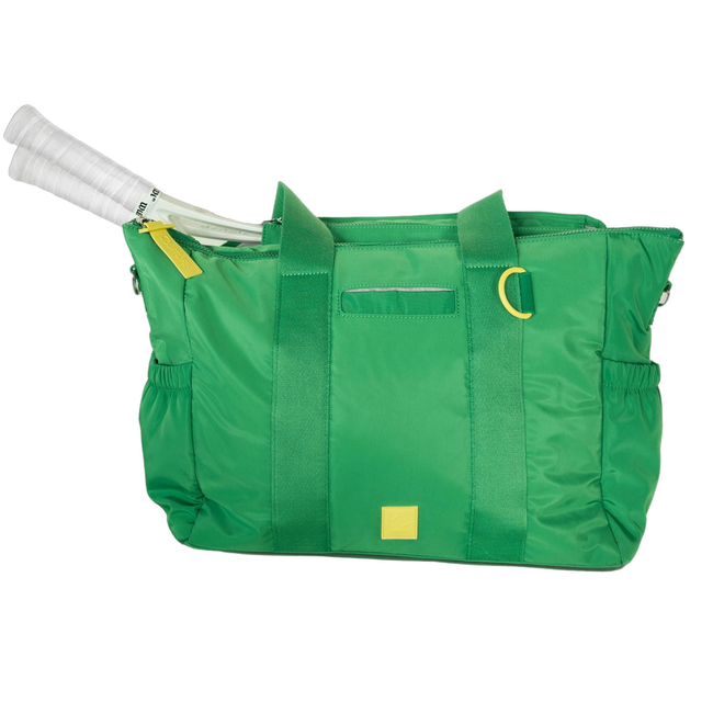 The GameChanger Sports Tote Bag for Tennis and Pickleball-gallery-39644484206752