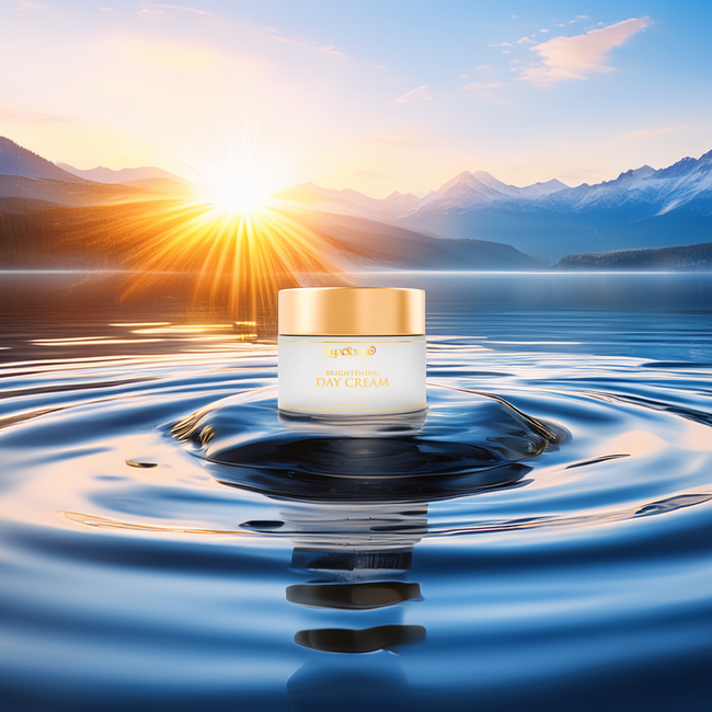 Brightening Day Cream-gallery-49118494359792