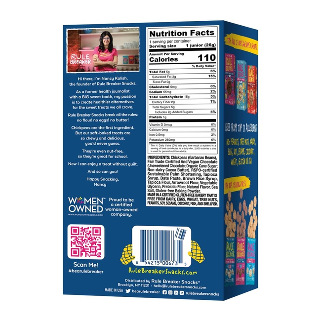 Chocolate Chip Juniors-gallery-42038606168296