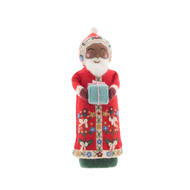 890G-BR Santa Mantle Topper.jpg