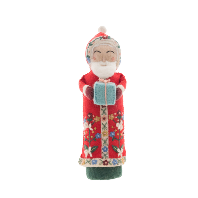 890G-WH Santa Mantle Topper.jpg