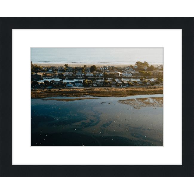 Stinson Beach, CA-gallery-46503135084835